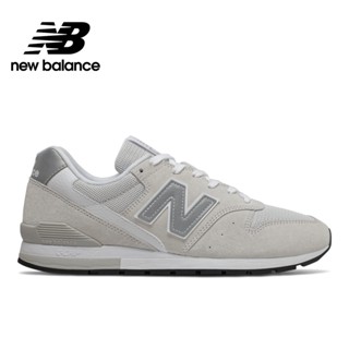 new balance 996 Prices and Deals Mar 2024 Shopee Singapore