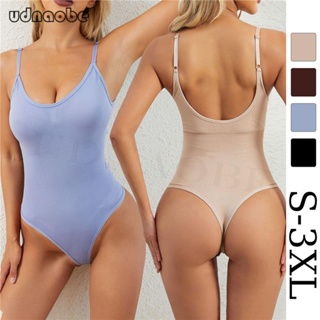 sexy body shaper - Prices and Deals - Mar 2024