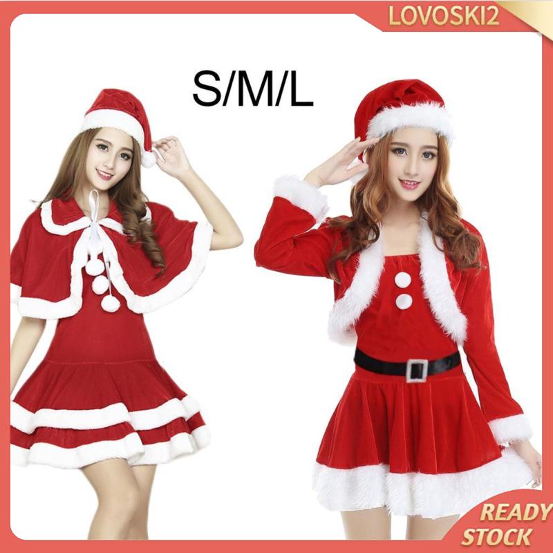 Christmas clothes for on sale womens