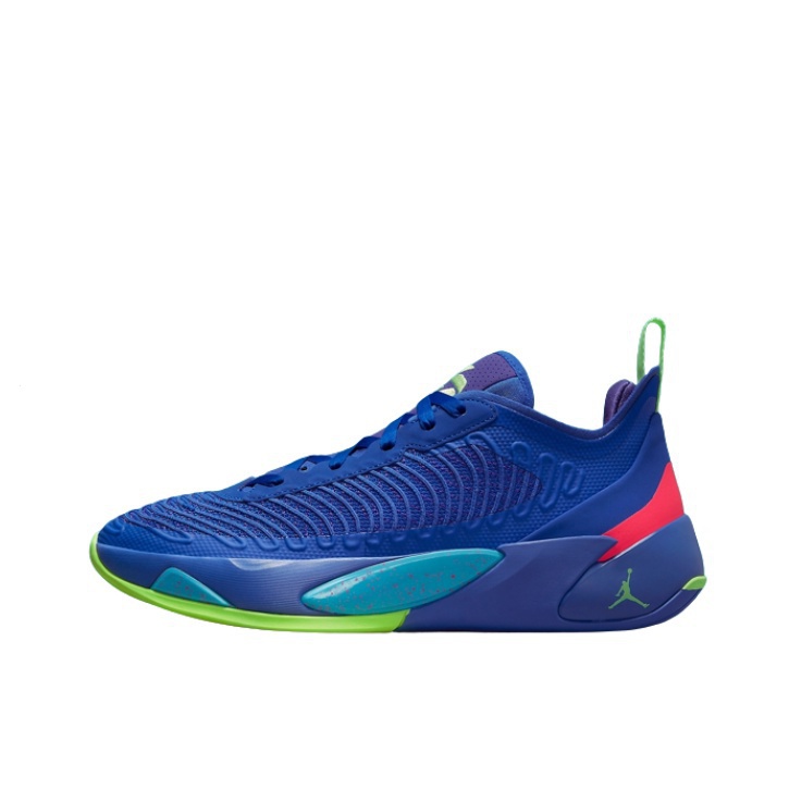 nike luka 1