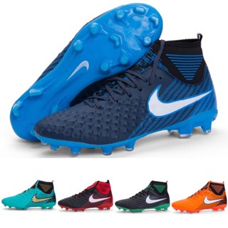 Magista cheap obra online