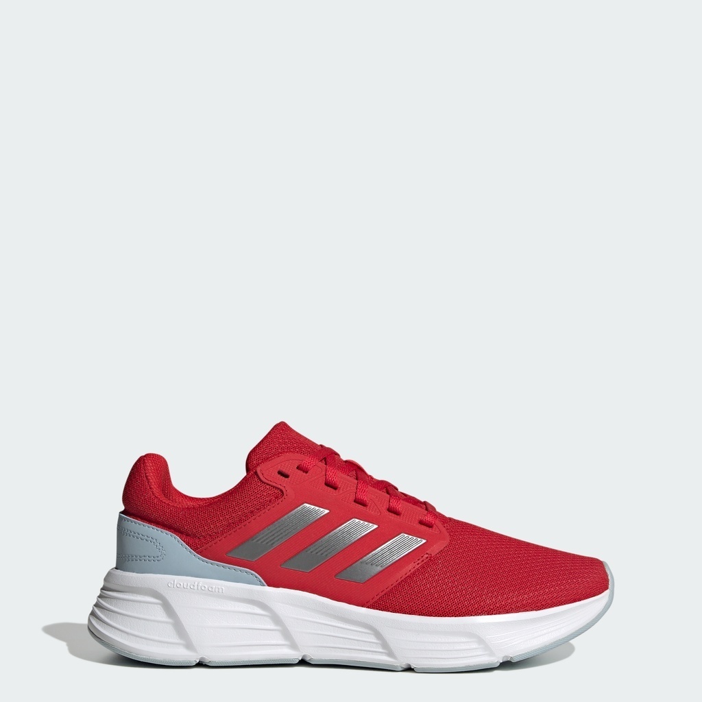 Adidas originals clearance red sneakers