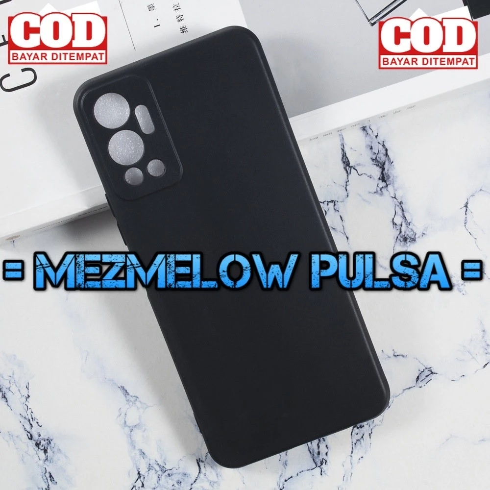 Silikon Casing Caseng Silicone Soft Case Softcase Case INFINIX HOT 11S X6812 / Infinix Hot 11s BIASA / HOT 12 PLAY / HOT 12 BIASA / HOT 40 / HOT 40 PRO / Hot 12i X665 / HOT 20S