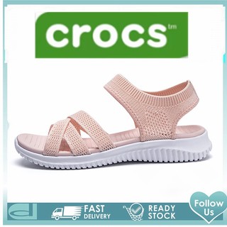 Buy crocs pink At Sale Prices Online November 2025 Shopee