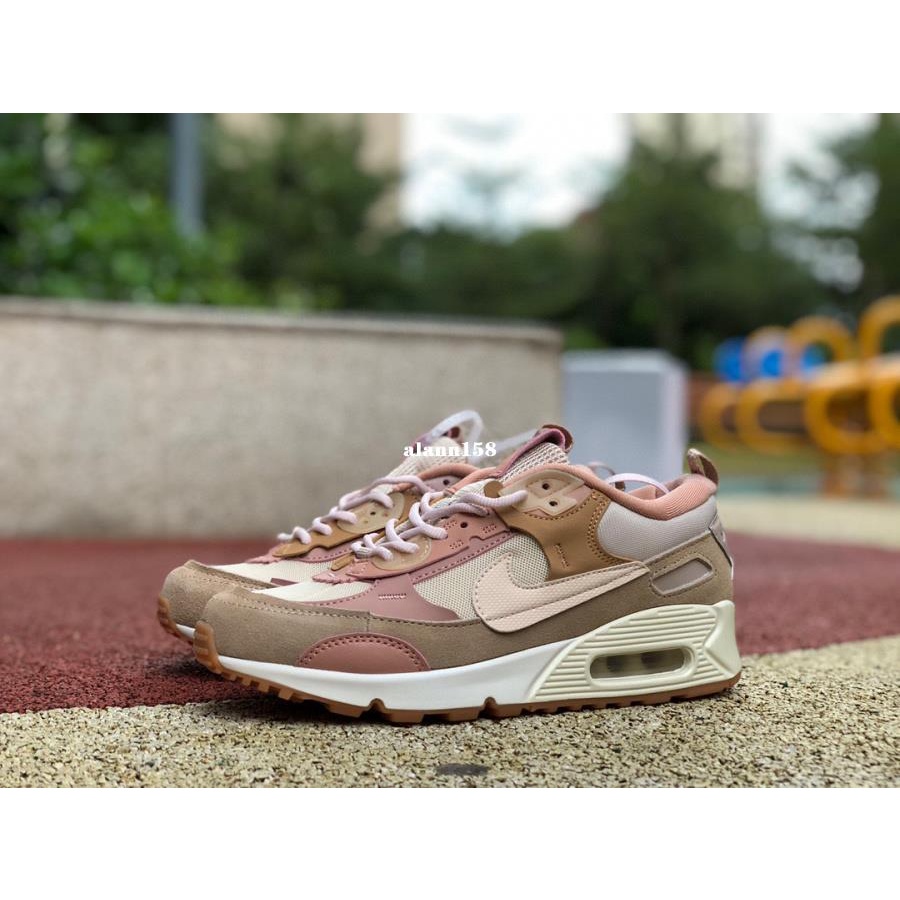 Jogging nike outlet air max