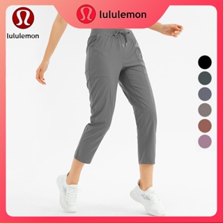 Buy lululemon pants At Sale Prices Online - March 2024