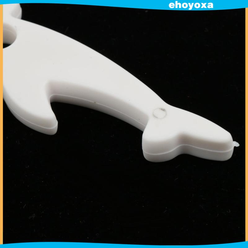 [Ehoyoxa] Glass Ampoule Bottle Cutter Breaker Vial Opener, to users