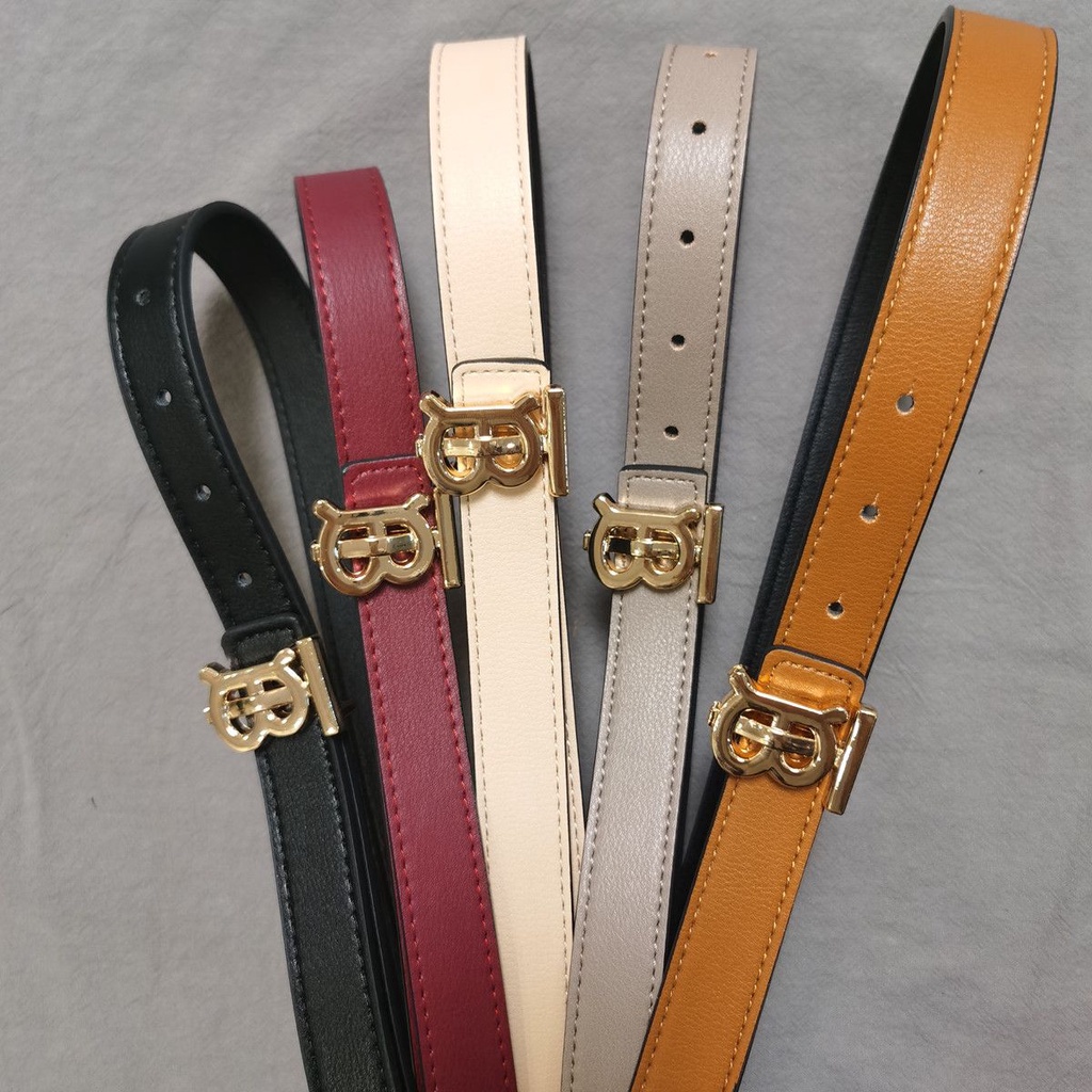 Matches clearance gucci belt