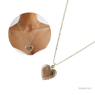 Gold locket hot sale for girls