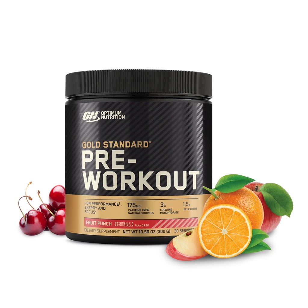 exerpeutic gold 500 xls canada