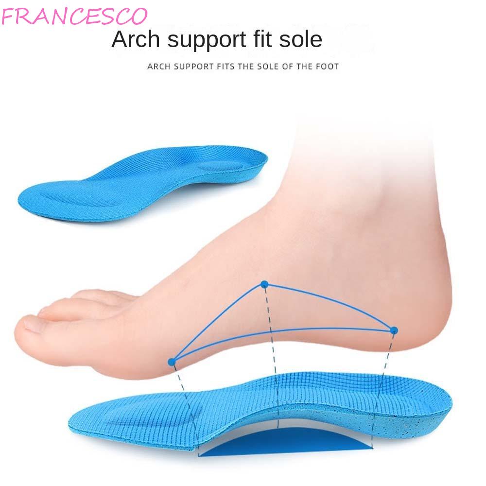 Rebound insoles deals