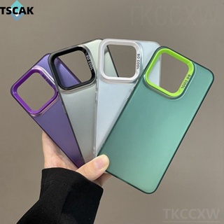 Buy Metal Case for Xiaomi 13T Redmi Note 13 Pro 5G Shockproof Matte  Metal+TPU Back Cover Fundas Capas Mi 13t Redmi Note 13 Pro Plus + at  affordable prices — free shipping