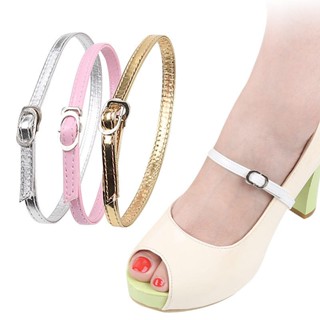 Detachable straps for on sale sandals