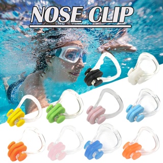 Nose Clip,4Pcs Silicone Anti-Snoring Clip Nose Lifter Nose Shaper Clip Wide  Nose Up Lifter Shaper Improve Reduce Tools