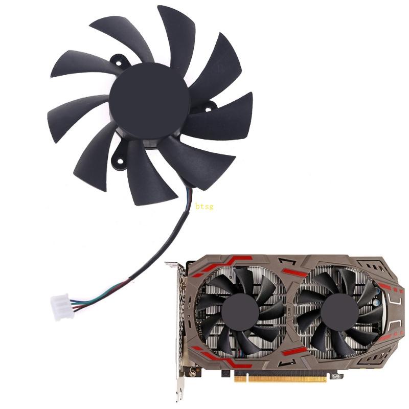 Radeon 1080 hot sale