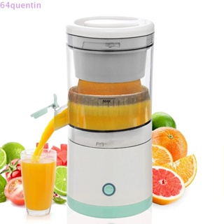 Migecon Electric Rechargeable Usb Citrus Juicer -45W