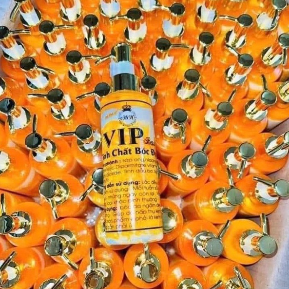 VIP BRUSHIE ALPHA ABUTIN black peeling essence, skin whitening body ...