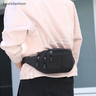 Waist leg fanny on sale pack