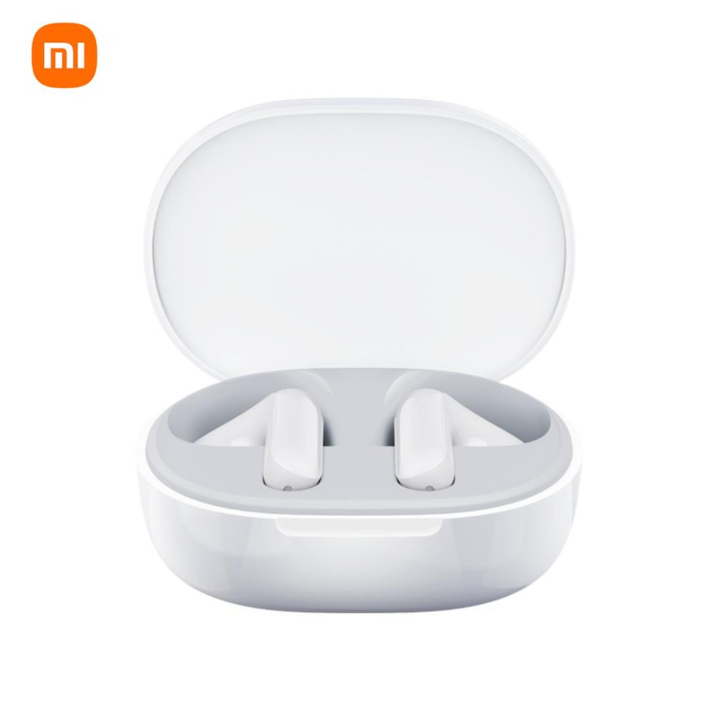 Xiaomi discount air tws