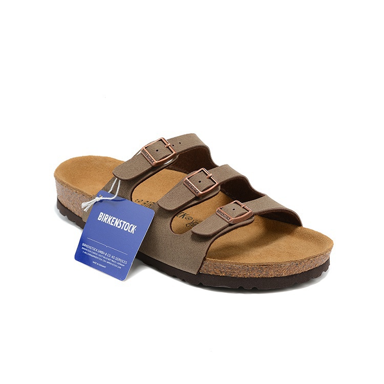 Buy deals womens birkenstocks