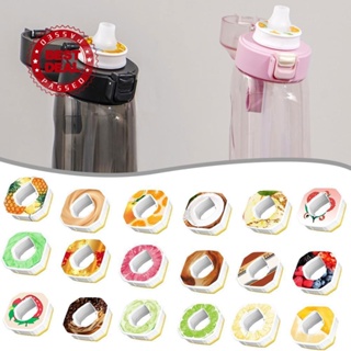 where to buy air up bottle in singapore｜TikTok Search