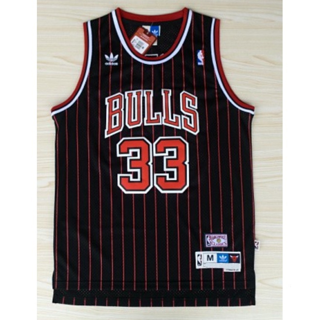 Chicago bulls clearance away jersey