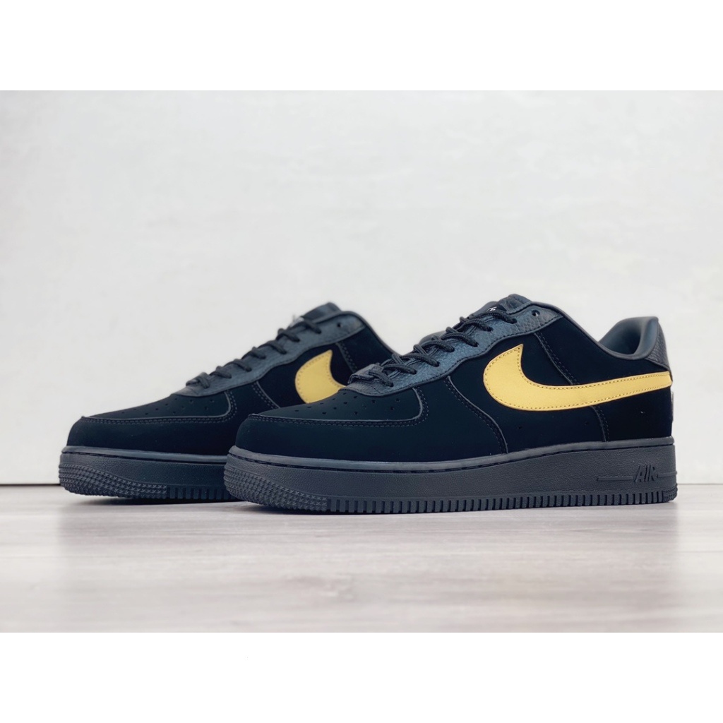 nike at lowest price