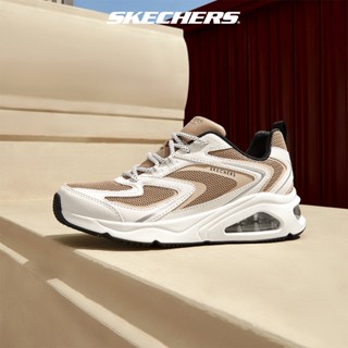 Cheapest place to buy on sale skechers