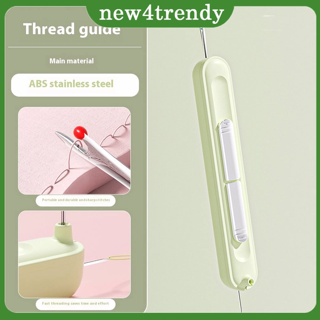 Easy Quick Unpick Seam Rippers For Household Sewing Seam Rippers And ...