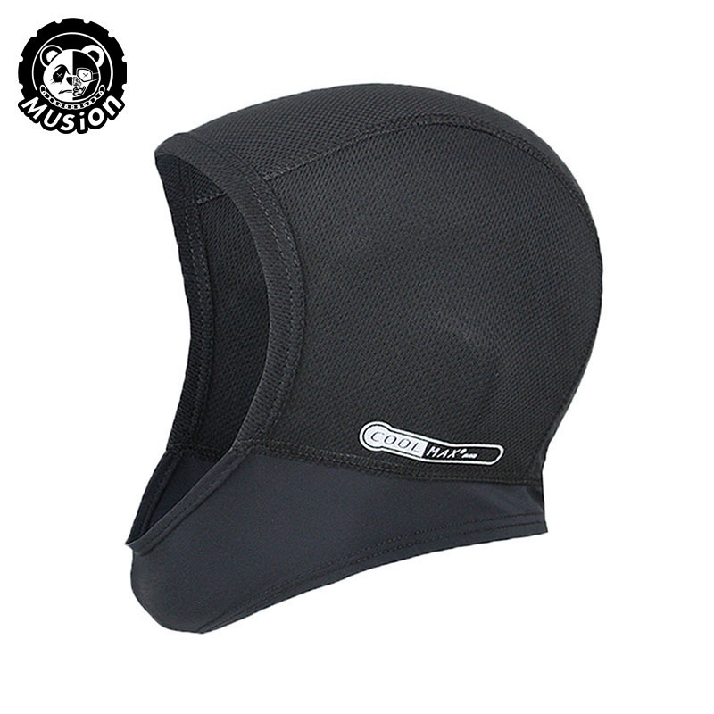 TuffRider Coolmax Replacement Helmet Liner For Equestrian Riding Helmets