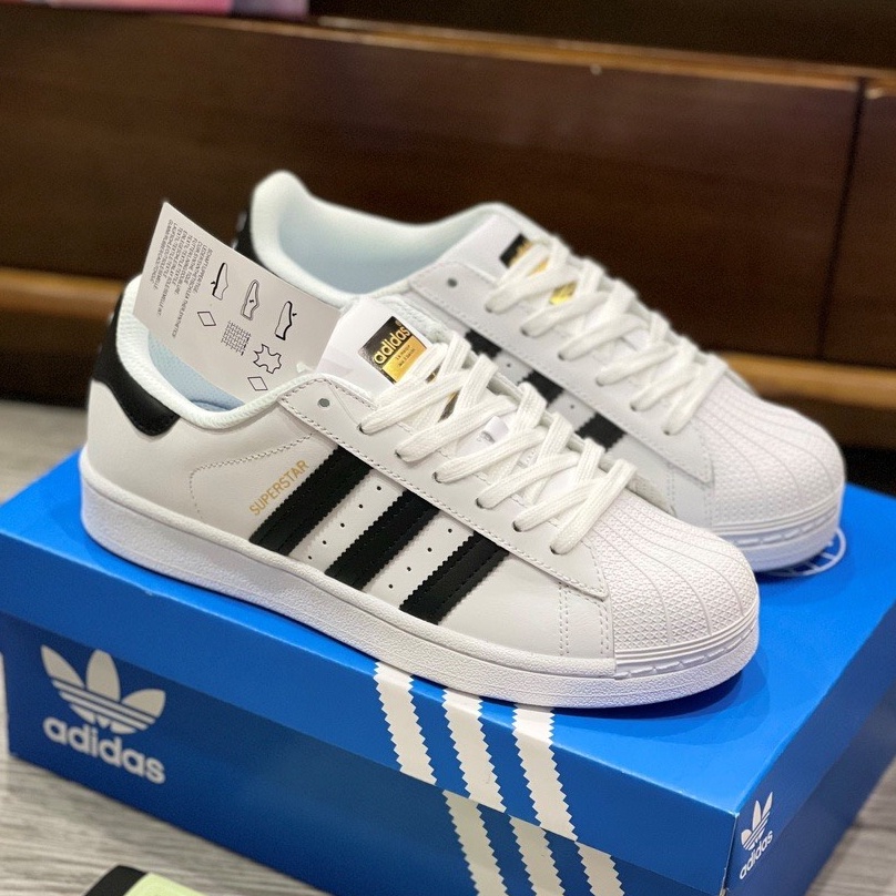 Adidas originals hot sale superstar 36