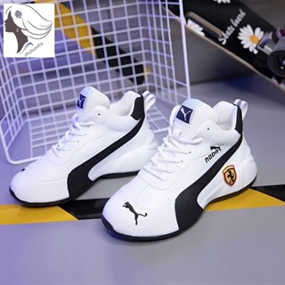 Puma ferrari clearance shoes china