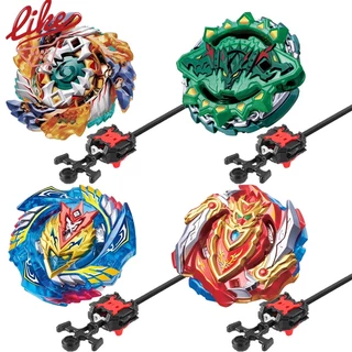 Buy Beyblade Products At Sale Prices Online December 2024 Shopee Singapore