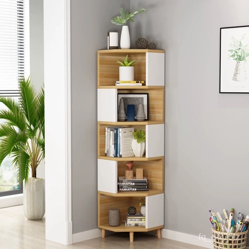 Good productCorner Wall Corner Now Simple Corner Corner