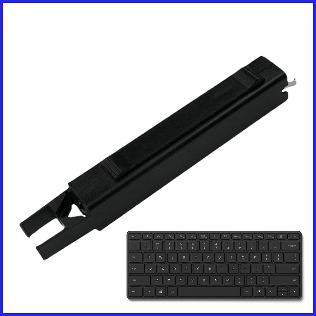 Keycap Puller for Mechanical Keyboard Keycap Cleaning Tool Keycap ...