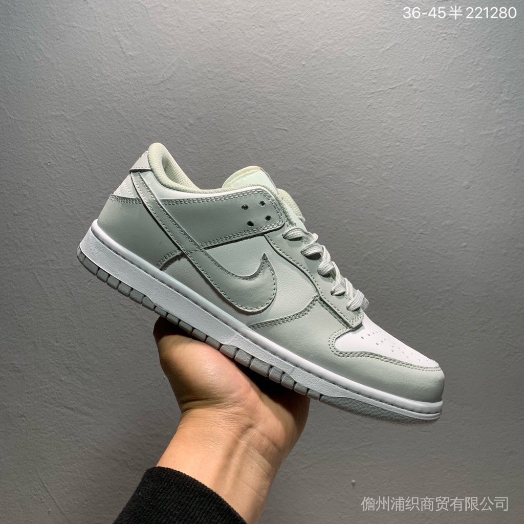 Ready Hot Sale Nike6799 SB Dunk Low Men Women Sneakers Walking