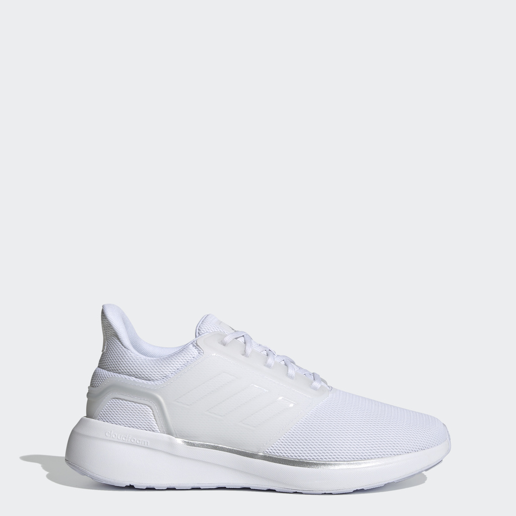 adidas Running EQ19 Run Shoes Men White H68091 Shopee Singapore