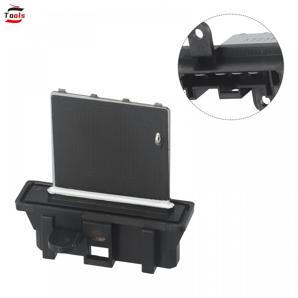 Blower Cabin Fan Blower Cabin For Holden Rodeo RA - RC For Holden Rodeo ...