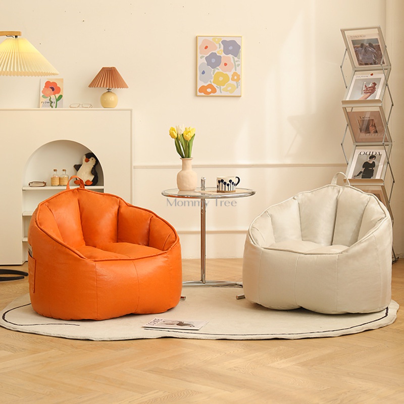 Children sofa baby sofa baby sofa baby sofa baby sofa chair children