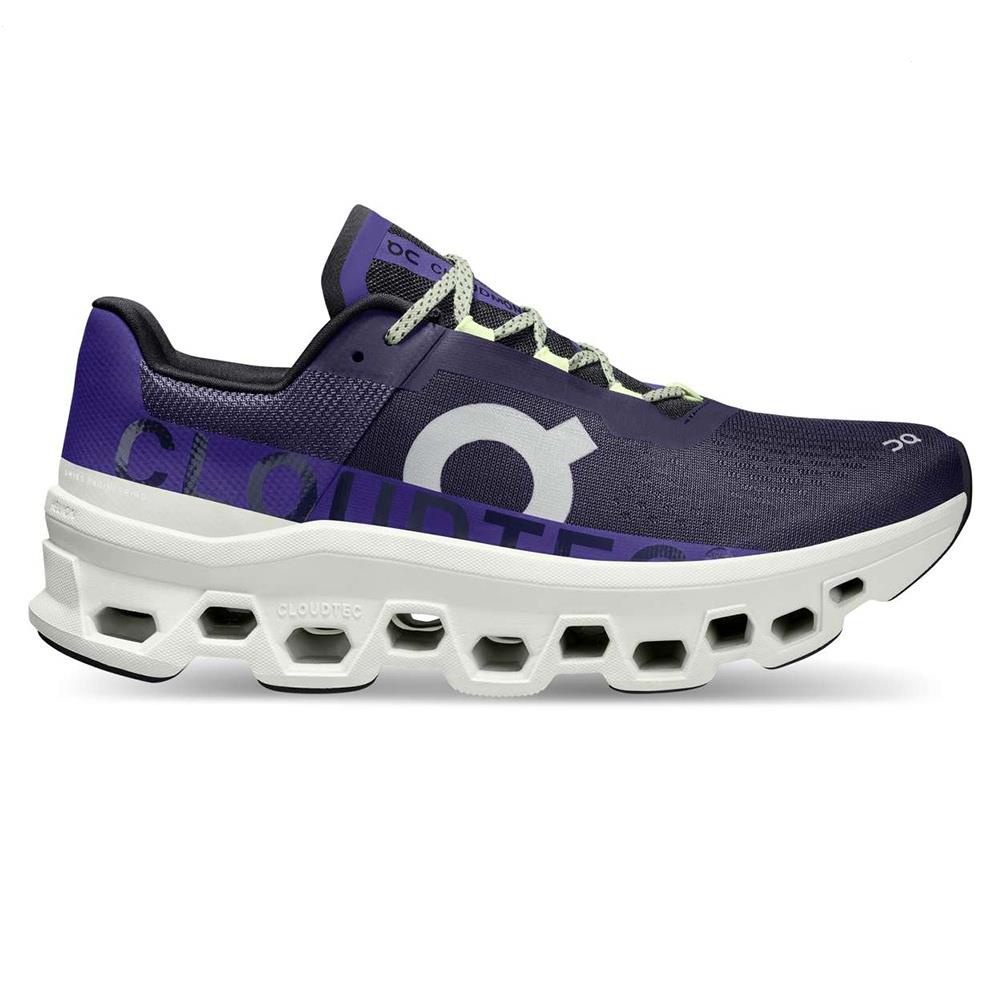 On men cloudmonster running shoes-acai/aloehttp: // 8888888888