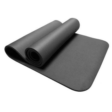 Buy NBR Exercise Mat 15MM In Singapore