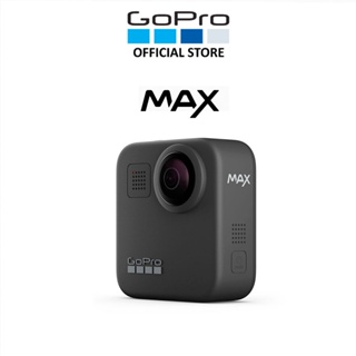 Buy GoPro max At Sale Prices Online - February 2024