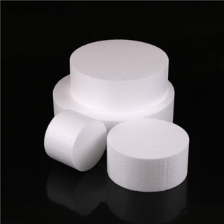 Shop Cylinder Styrofoam online - Jan 2024