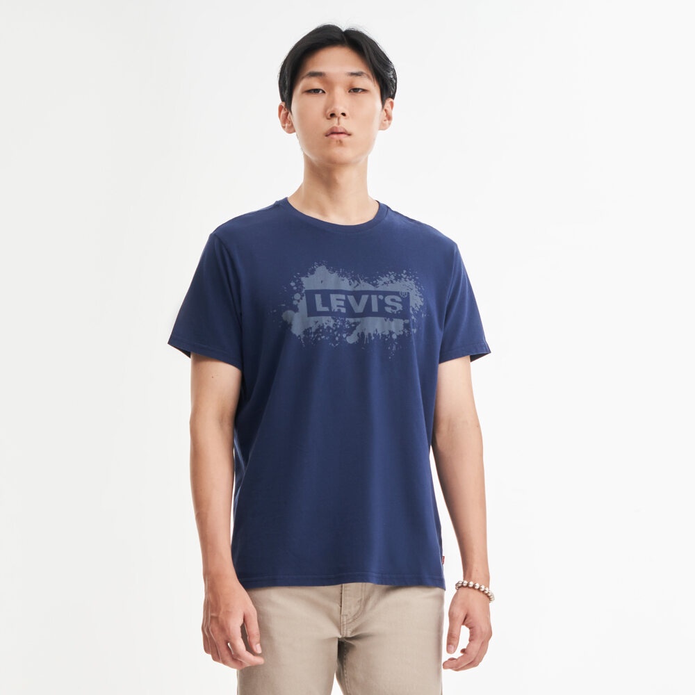 Levis t cheap shirt outlet