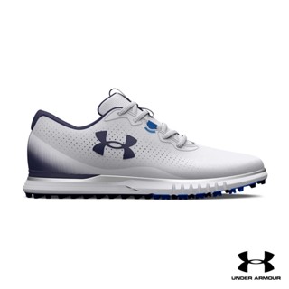 Under armour clearance golf shoes singapore