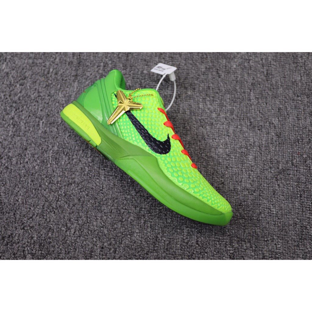 Buy nike hot sale kobe ad