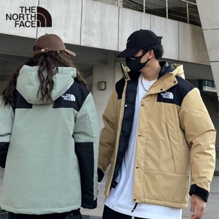 Buy north face jacket on sale online