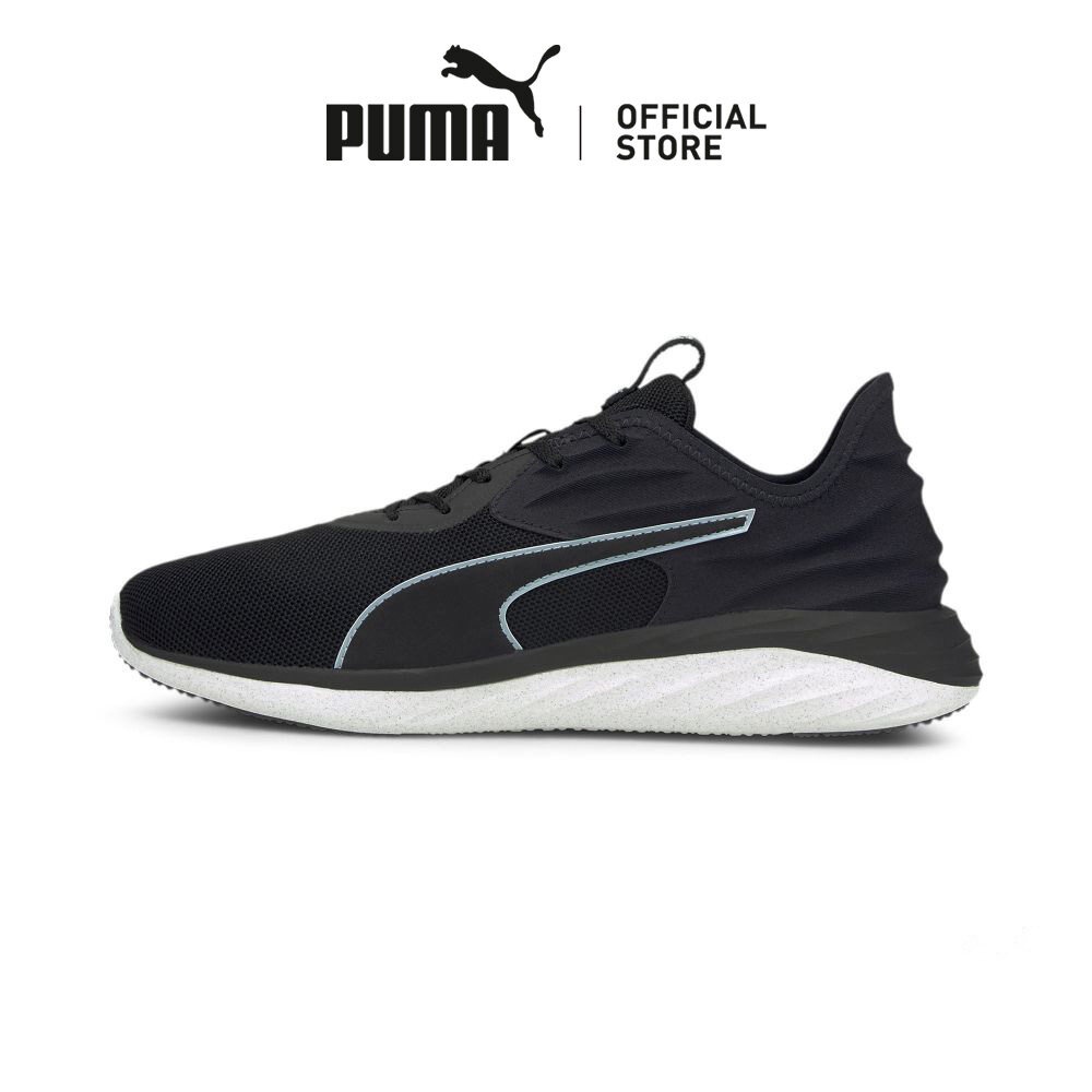 Puma sneakers foam sale