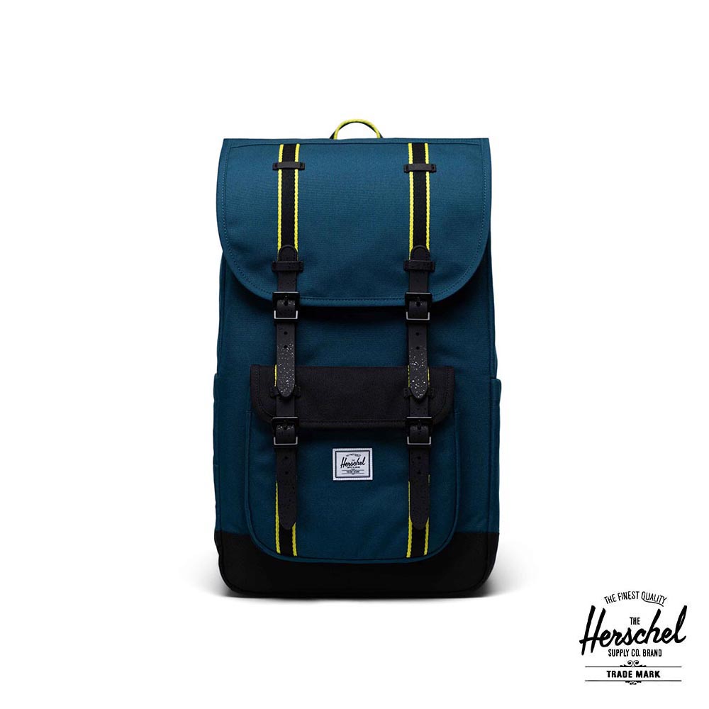 Herschel shopee outlet