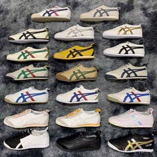 original onitsuka tiger shoes